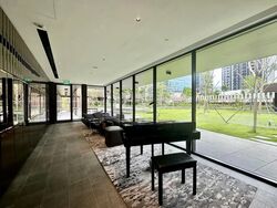 Midtown Modern (D7), Apartment #623640091